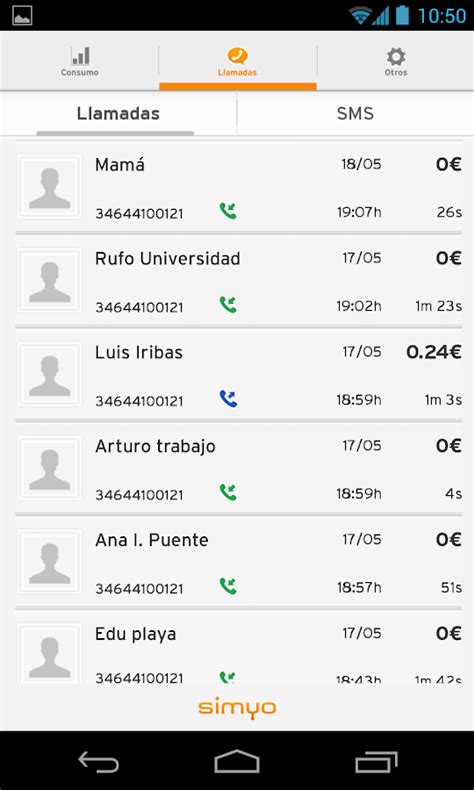 simyo mms